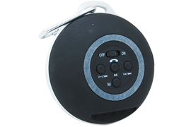 50103420 bluetooth sport speaker   y5 02