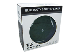50103420 bluetooth sport speaker   y5 03