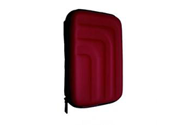 50316025r kevindo hard case hard disk  gps   red 01