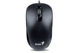 50501031 genius mouse dx 110 ps2 01