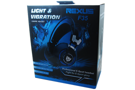 50553044 rexus gaming headset f 35   vibration led light png 02