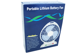50562472 mini fan portable lithium battery 02