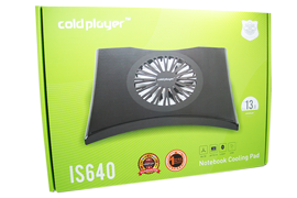 50605011  coldplayer notebook cooling pad is 640 02