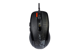 50901067 a4tech gaming mouse x7  f5 02