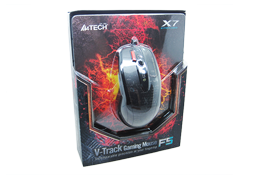 50901067 a4tech gaming mouse x7  f5 03