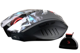 50901074 bloody wireless mouse gaming   r80 02
