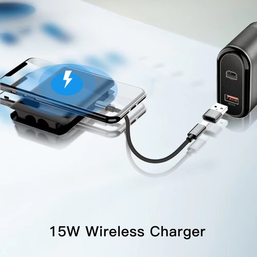Mediatech wireless charger kit 02