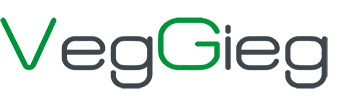 Veggieg logo