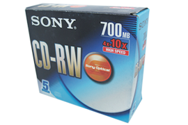 10202000 cd rw sony high speed box 02