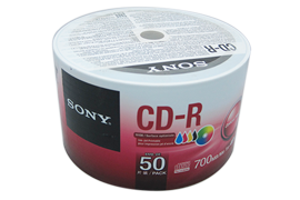 11201010 cd r sony printable 01