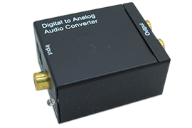 50104137 mediatech digital to analog audio converter 01