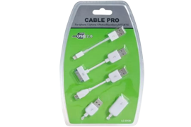 50104138 cable pro 3 universal for i5i4bb   lc d120 02