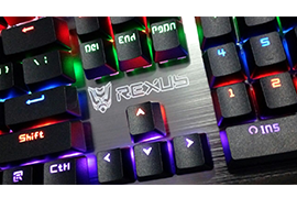 50551204 rexus gaming keyboard rx mx1   legionarz 6 led 02