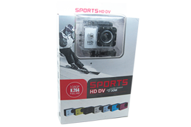 50906015 camera sport sj4000 hd 1080p 04