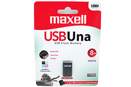 60230012 maxell usb flash disk una   8 gb 02