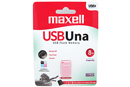 60230012 maxell usb flash disk una   8 gb 03