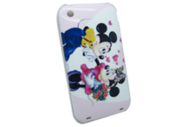 62609902 casing for i phone 3g 01