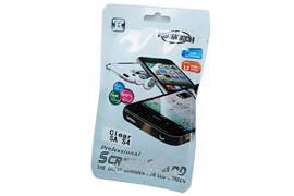 80105919 screen guard for samsung s4 01