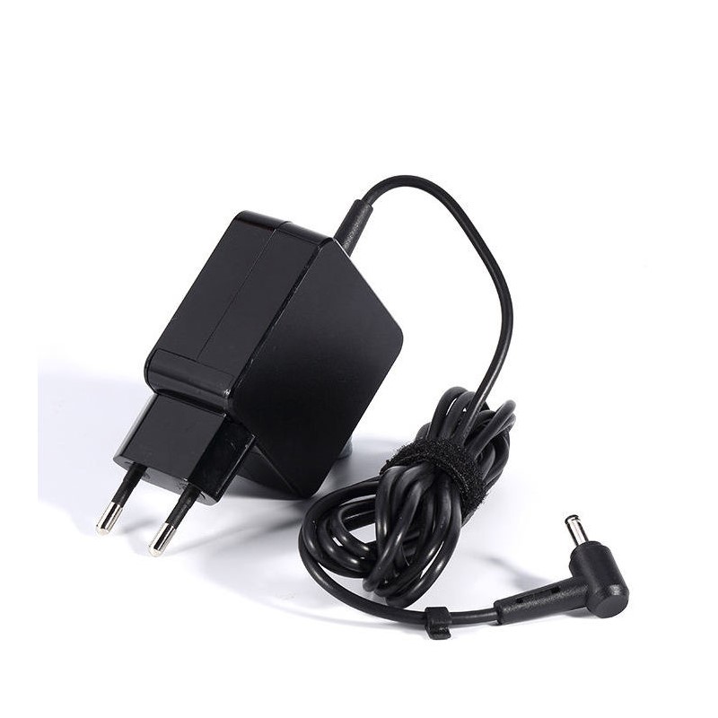Asus 19v 2.37a 55 25 01