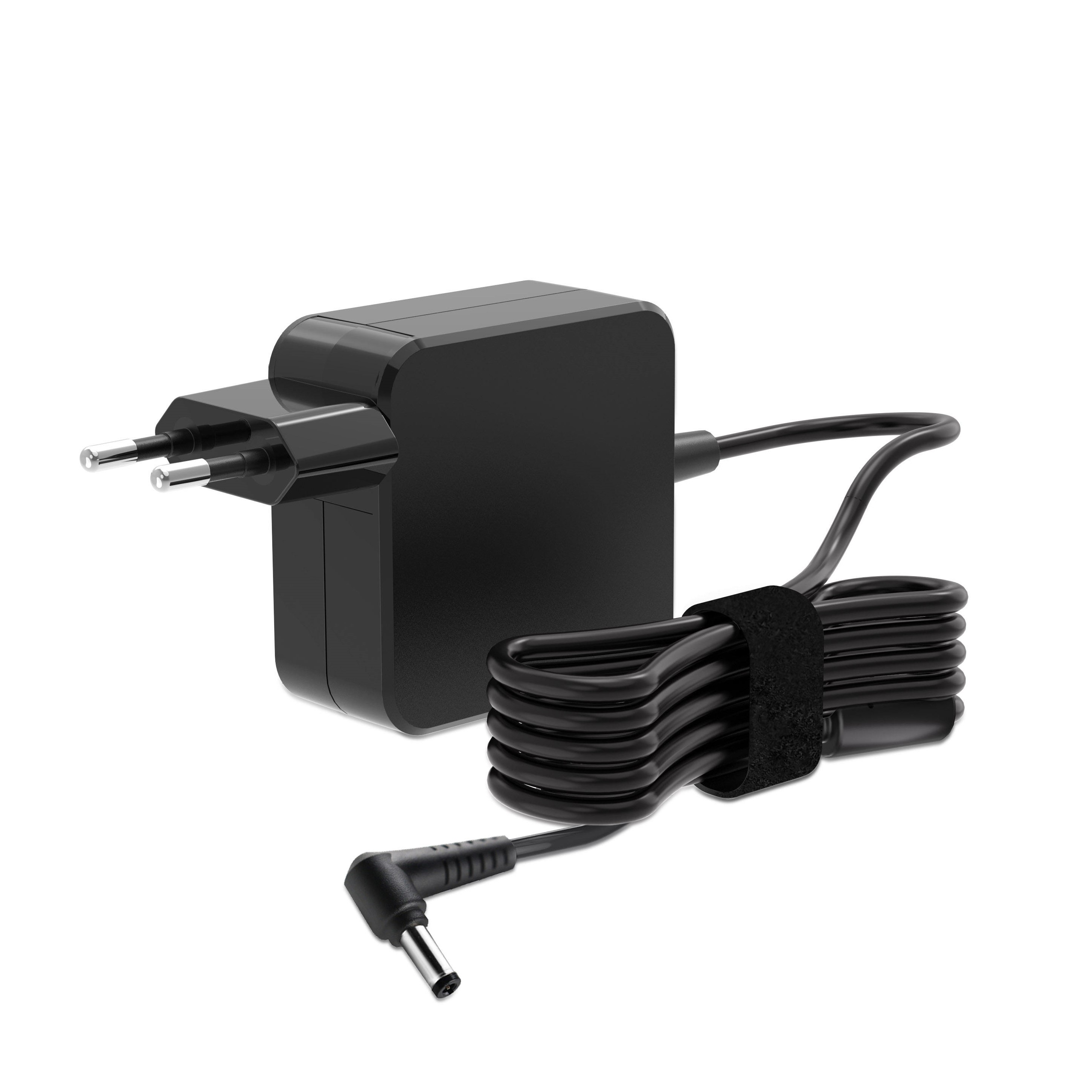 Asus 19v 2.37a 55 25 06