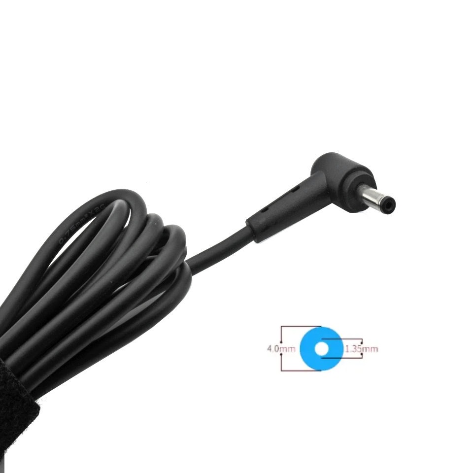 Asus direct 45w 40 135   02