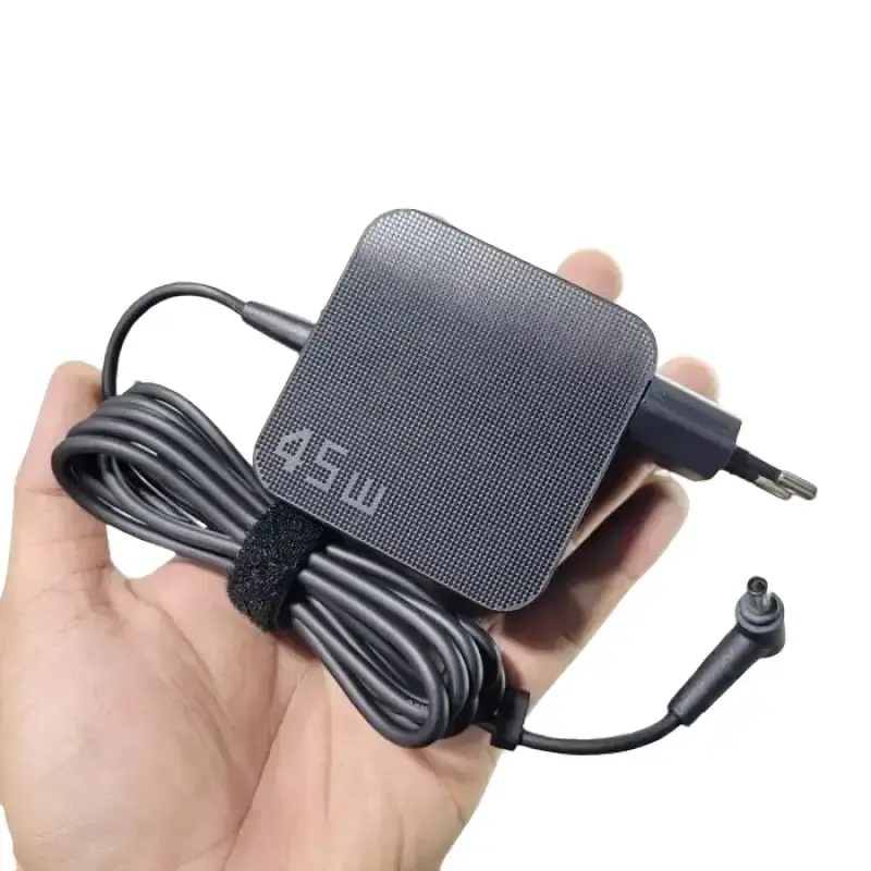 Asus direct 45w 40 135   04