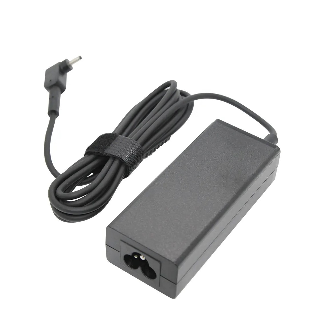 Acer 19v 2.37a 30 11 01