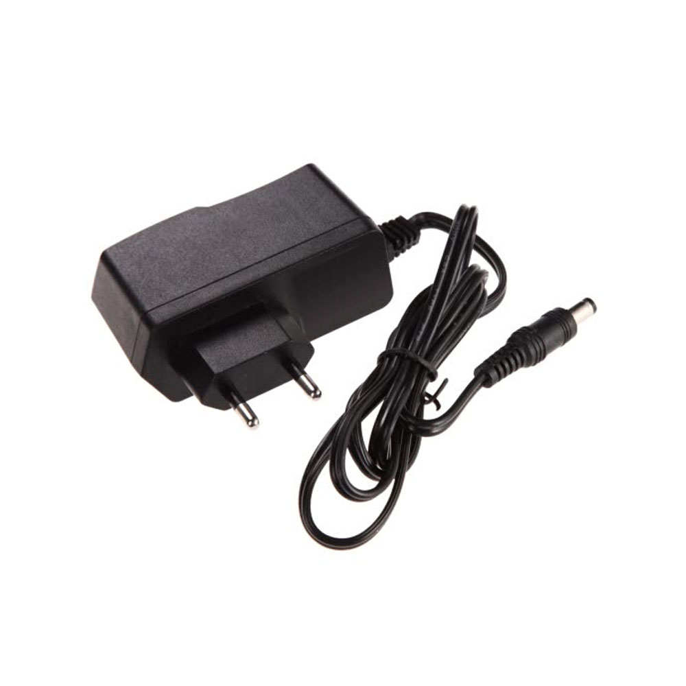 Adaptor 5v 1a   02