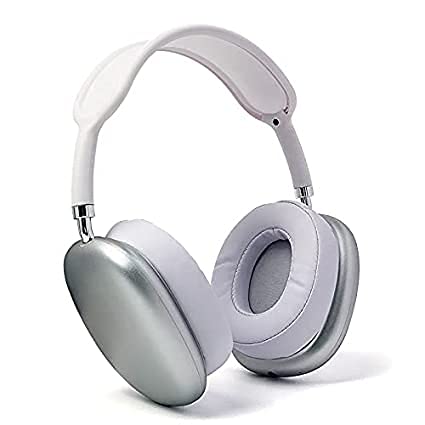 Bluetooth headphone p9 01
