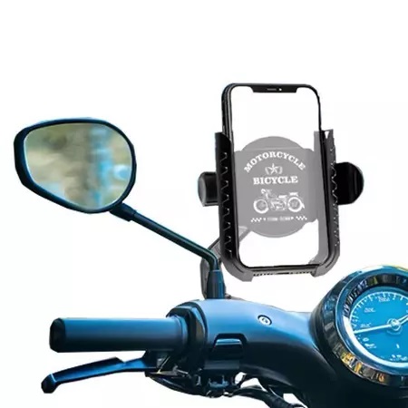 Fuf bike holder va08 02