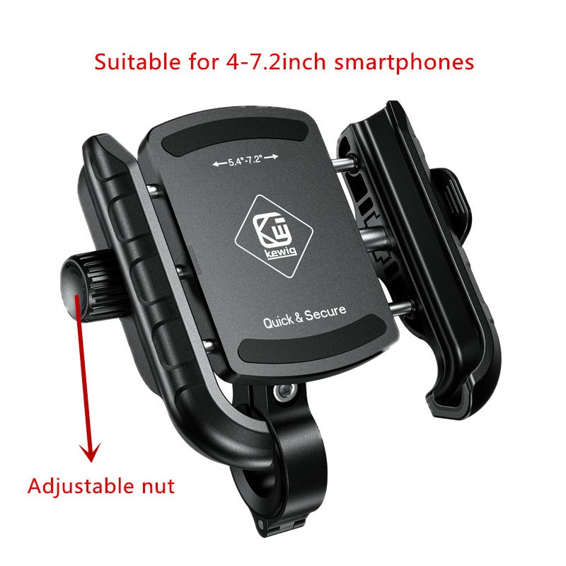 Fuf bike holder va08 03