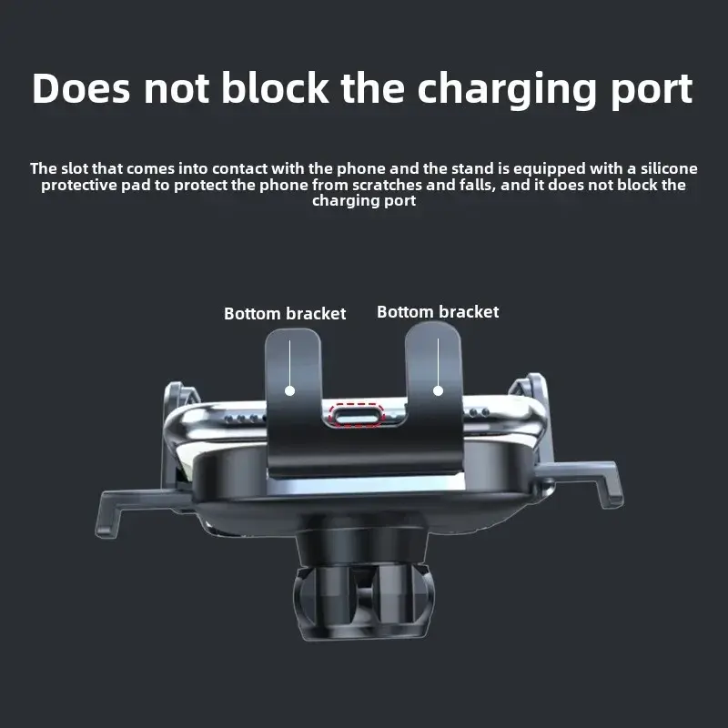 Fuf car holder va03 04