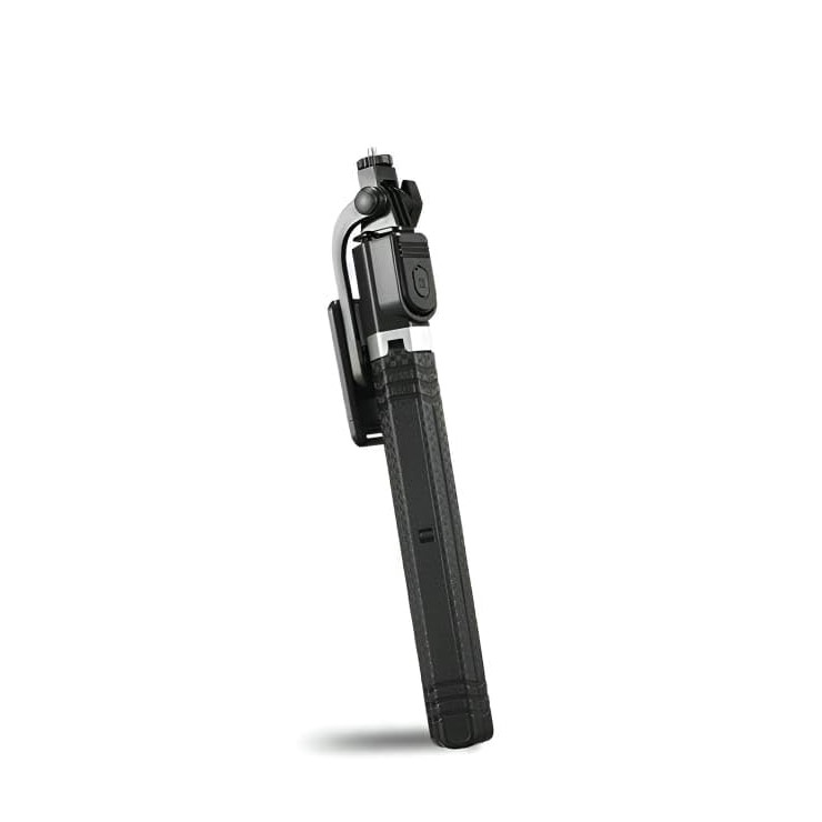 Fuf tongsis tripod t17 01