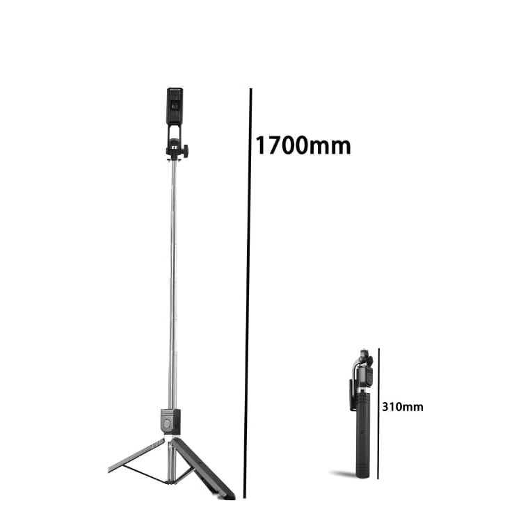 Fuf tongsis tripod t17 02