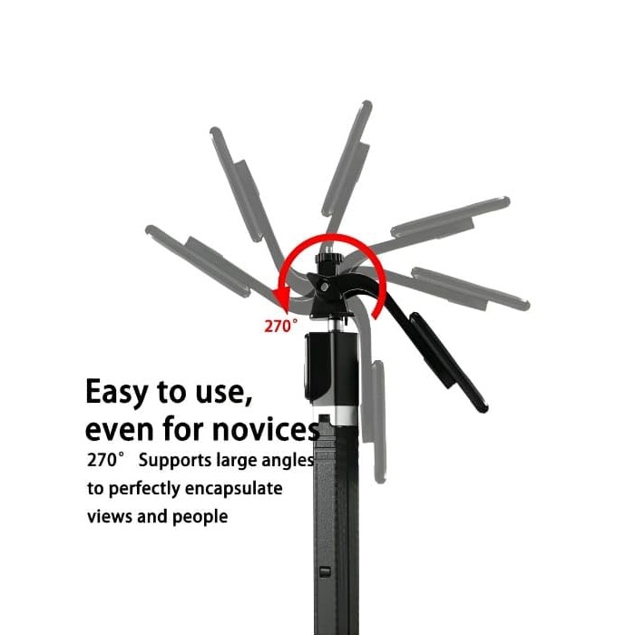Fuf tongsis tripod t17 04