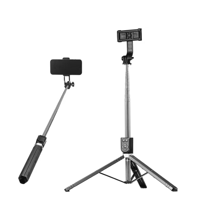 Fuf tongsis tripod t17 05