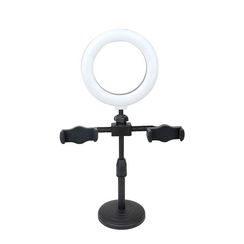 Fuf tripod mini dual holder 01