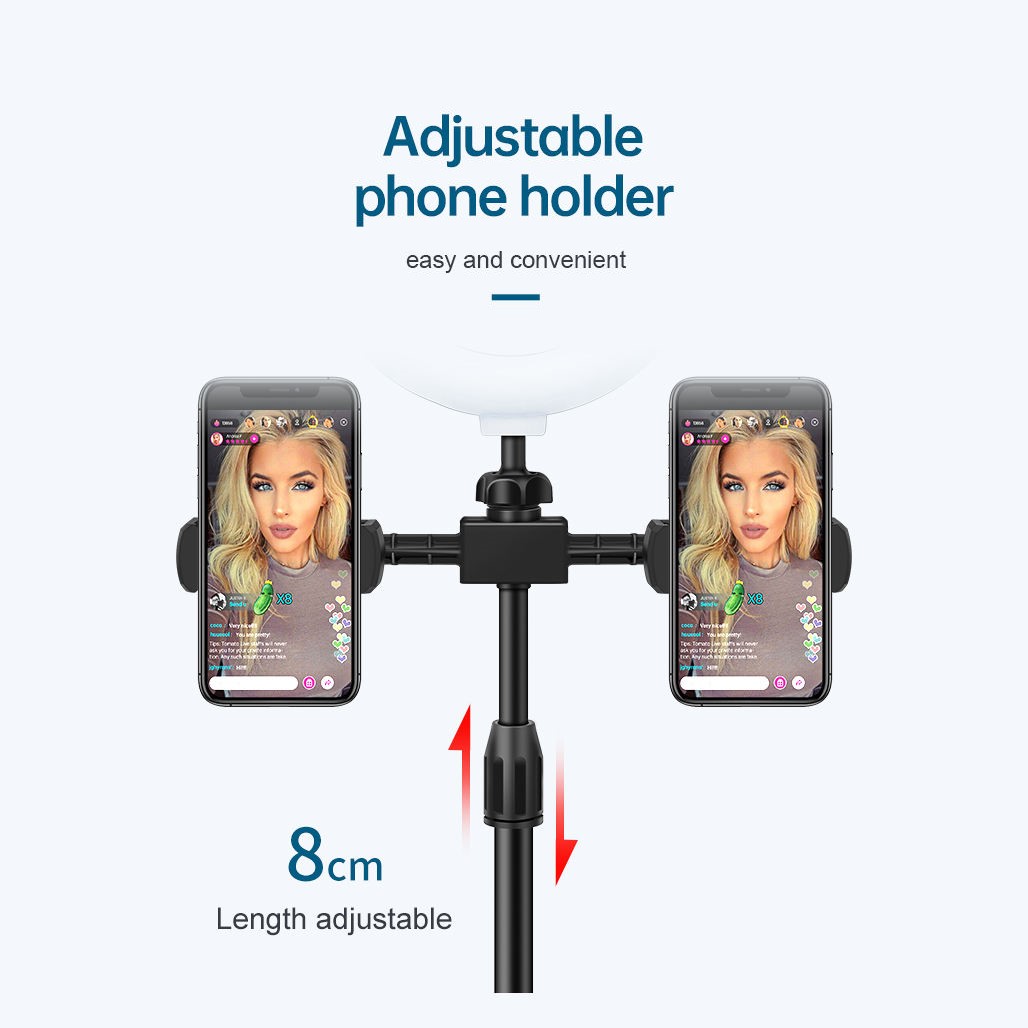 Fuf tripod mini dual holder 02