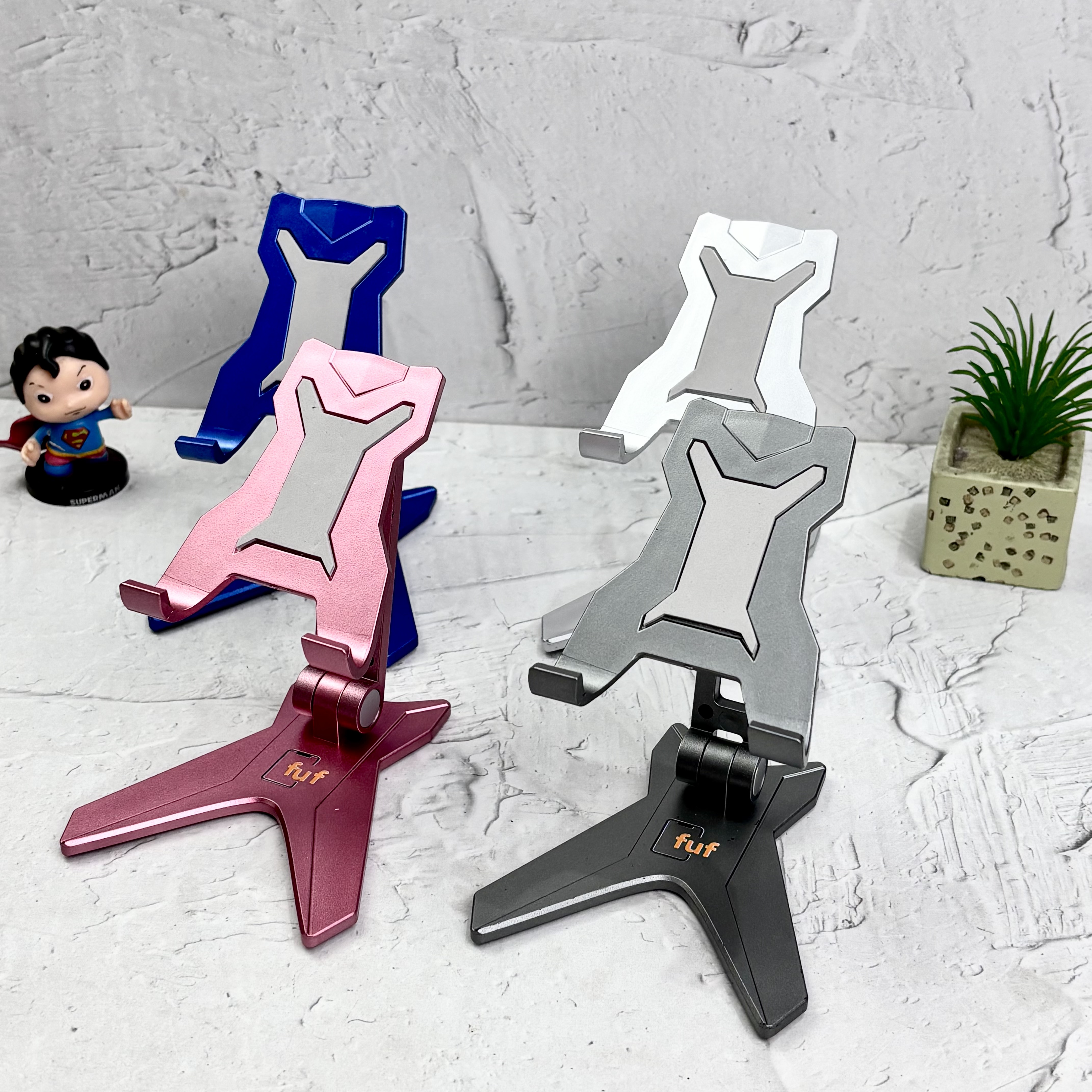 Fuf stand holder hd43 01