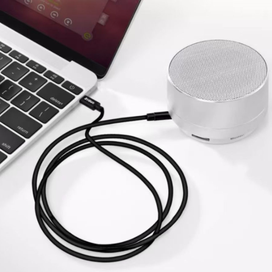 Fuf type c to aux 04