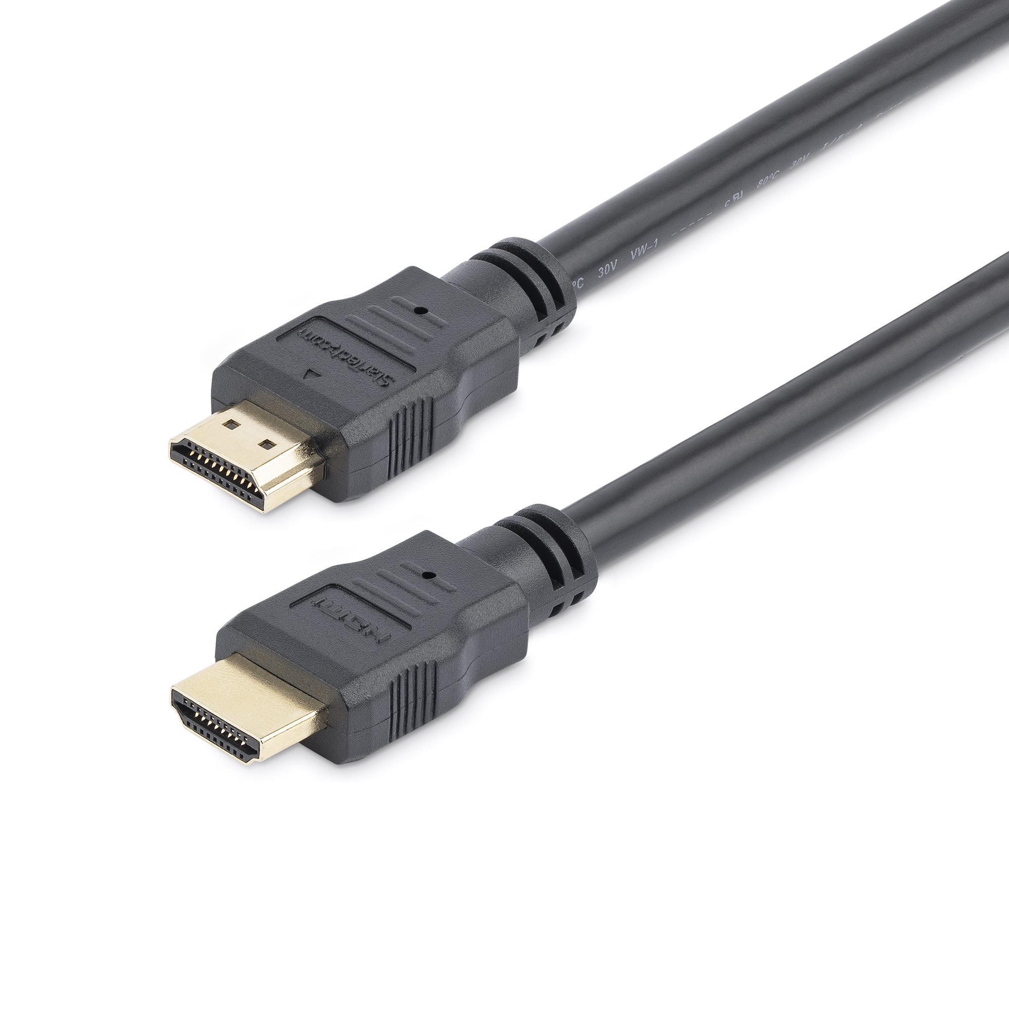 Hdmi kabel hitam 01