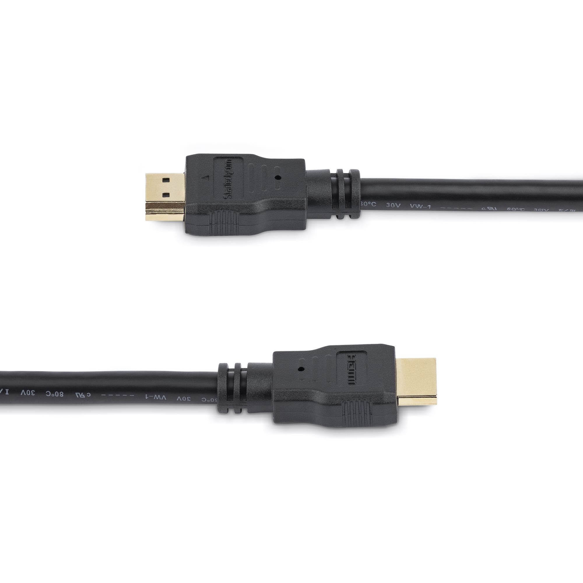 Hdmi kabel hitam 02