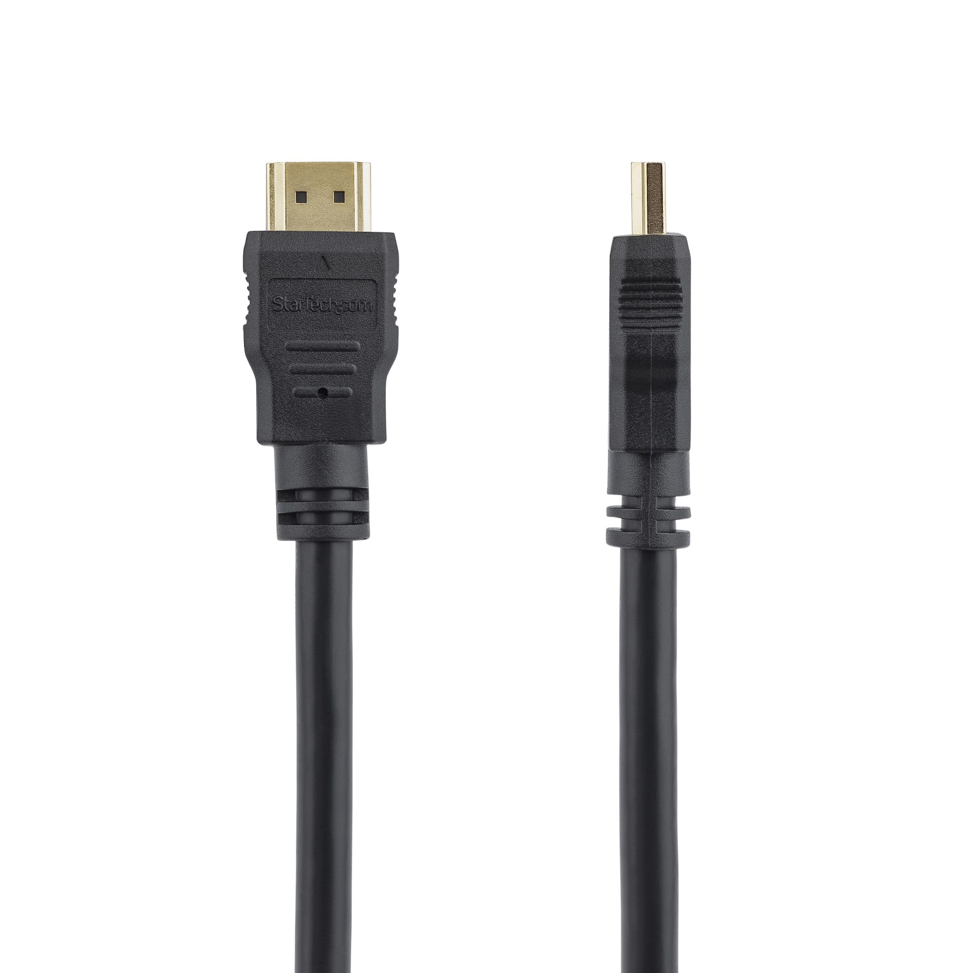 Hdmi kabel hitam 03