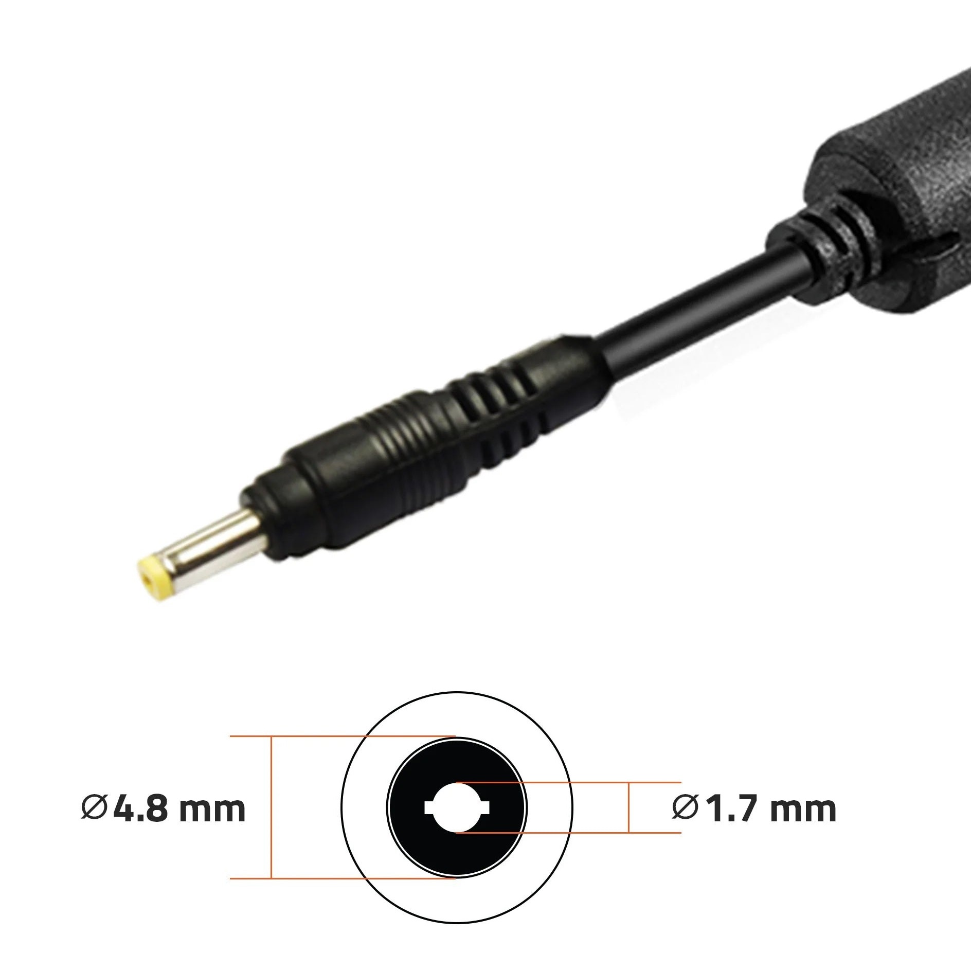 Hp 18.5v 3.5a 1033 03