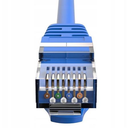 Hp cat 6 ftp 03