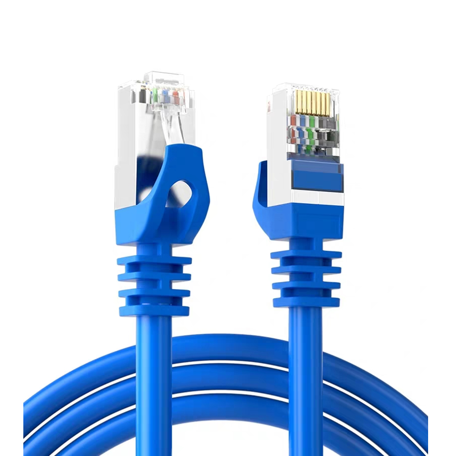 Hp cat 6 ftp 05