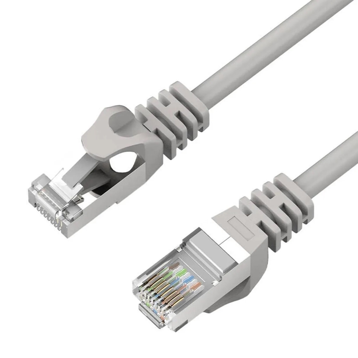 Hp kabel lan cat 5e 02