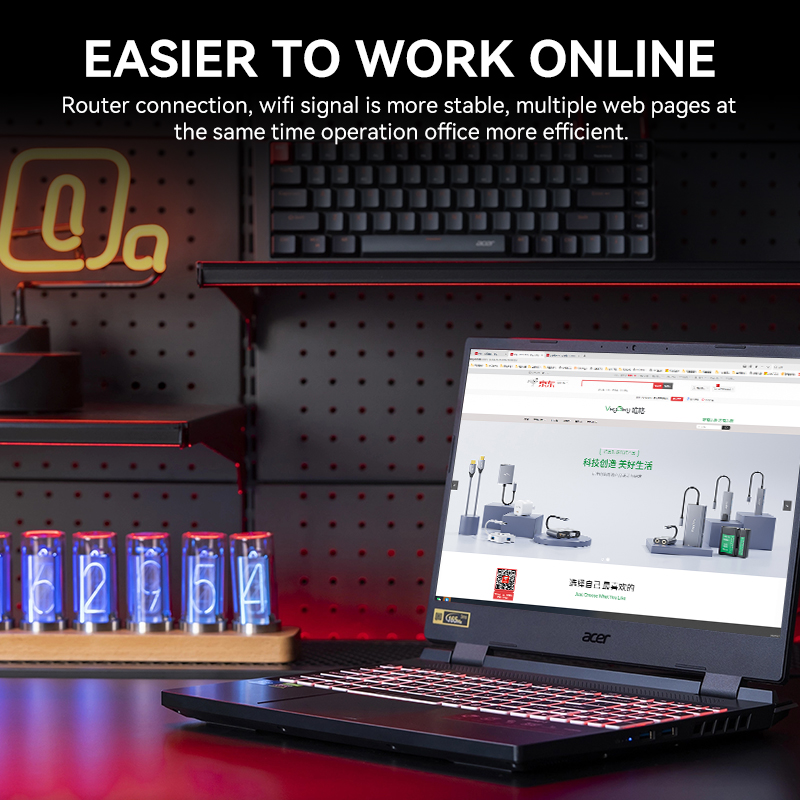 Illupro cat 6 ftp 05