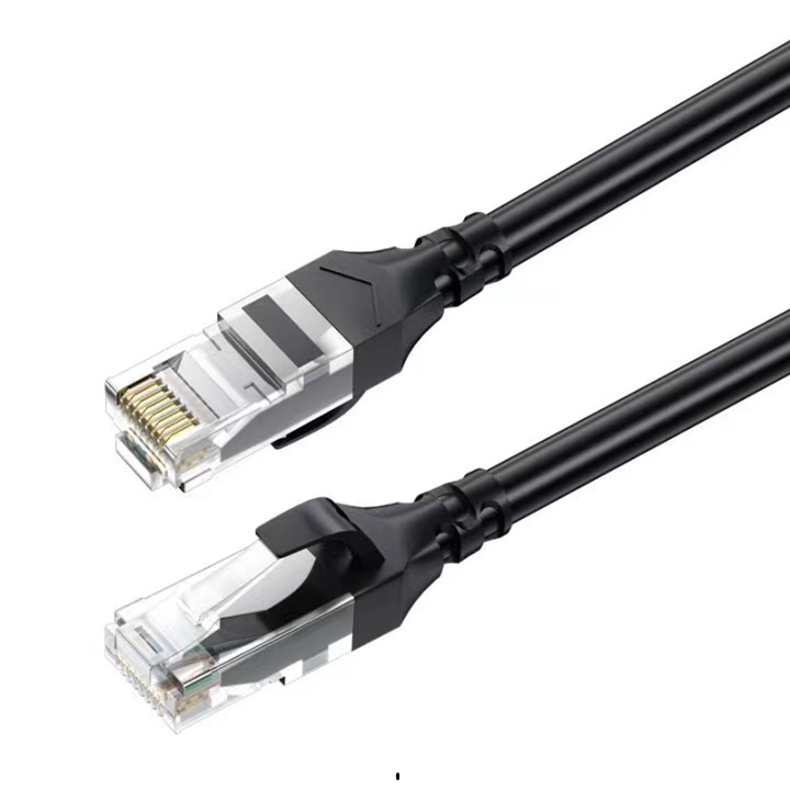 Illupro cat 6 utp 01