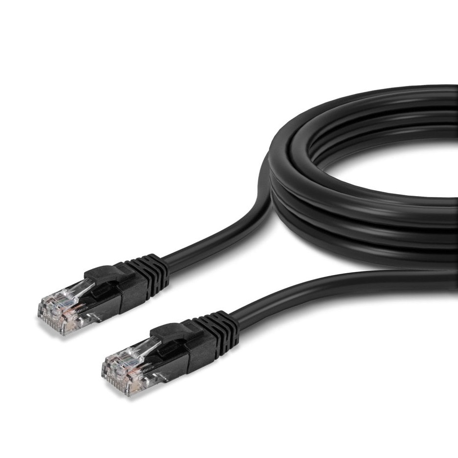 Illupro cat 6 utp 06